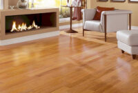 Prefinished Prefinished hardwood flooring syracuse ny company floor