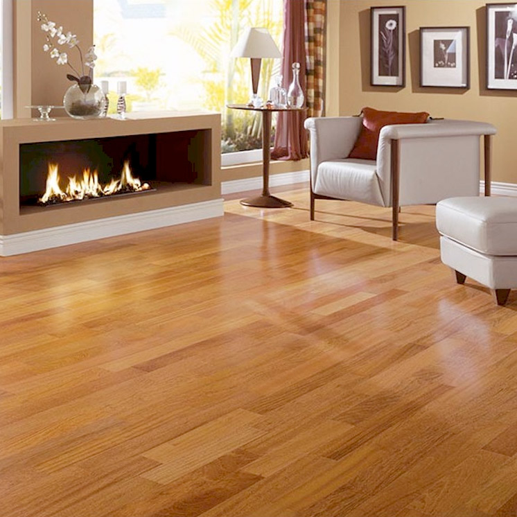 Prefinished Prefinished hardwood flooring syracuse ny company floor