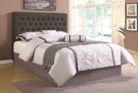 Upholstered Bassett custom upholstered beds queen vienna upholstered headboard and