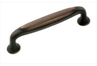 amerock oil rubbed bronze cabinet pulls Bronze oil cabinet rubbed pulls amerock pull mulholland hardware 96mm center pack drawer orb bar handle rectangular lowes oval euro