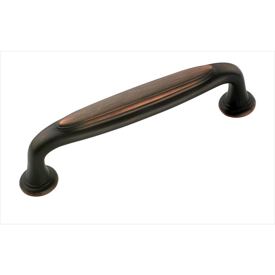 amerock oil rubbed bronze cabinet pulls Bronze oil cabinet rubbed pulls amerock pull mulholland hardware 96mm center pack drawer orb bar handle rectangular lowes oval euro