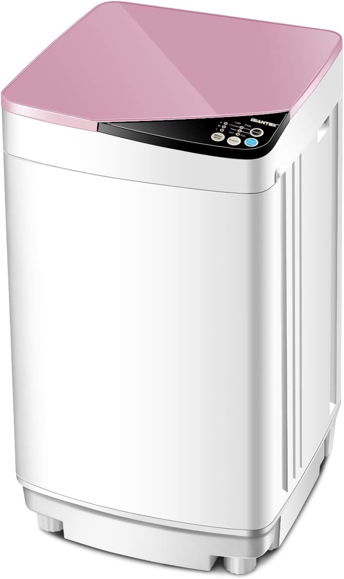 portable washer and dryer for apartments Top 12 best portable washer and dryer combo for apartments reviews in