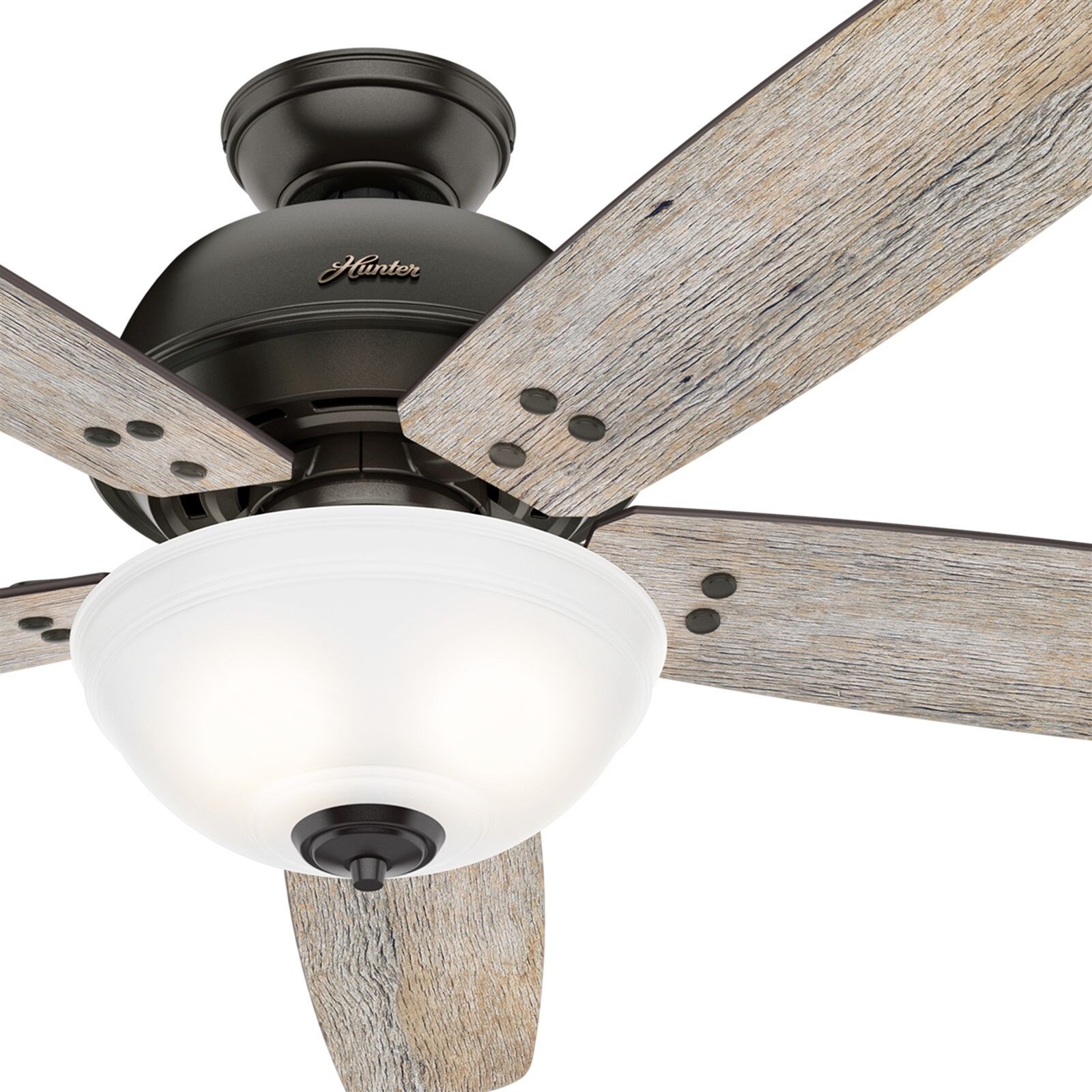 60 ceiling fan with light and remote Ceiling nobel