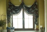 bathroom window treatments over tub Valance valances bathtubs prioritywindowvalances