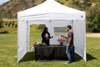 Pop Up Tent Canopy with Sides 20 X 10 Pop tent gazebo canopy sidewalls 10×20 party colors