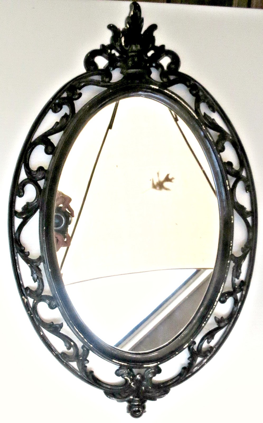 Mirror Mirror cheval mirrors early russia exceptional sweden 19th empire antique floor 1stdibs furniture length vintage wall 18th modern choose board