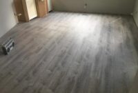 lifeproof sterling oak vinyl flooring Lifeproof 8.7 in. x 47.6 in. sterling oak luxury vinyl plank flooring