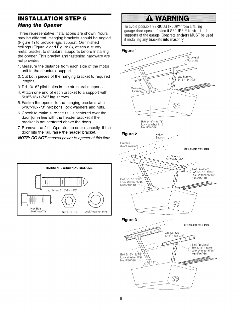 Craftsman Garage Door Opener Manual Model 41A3621 20+ cool craftsman garage door opener keypad battery