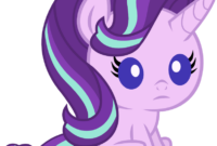 Starlight Baby [pc] starlight baby by froggosaurusrex on deviantart