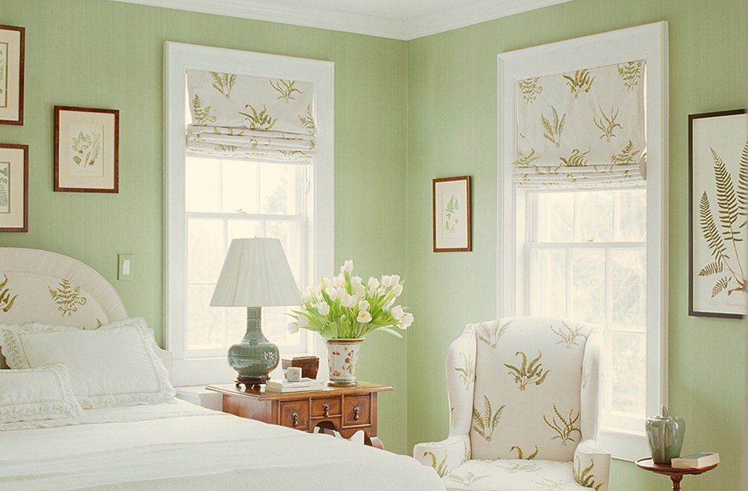 light green paint colors for bedroom 6 tranquil paint colors for a dream bedroom (with images)