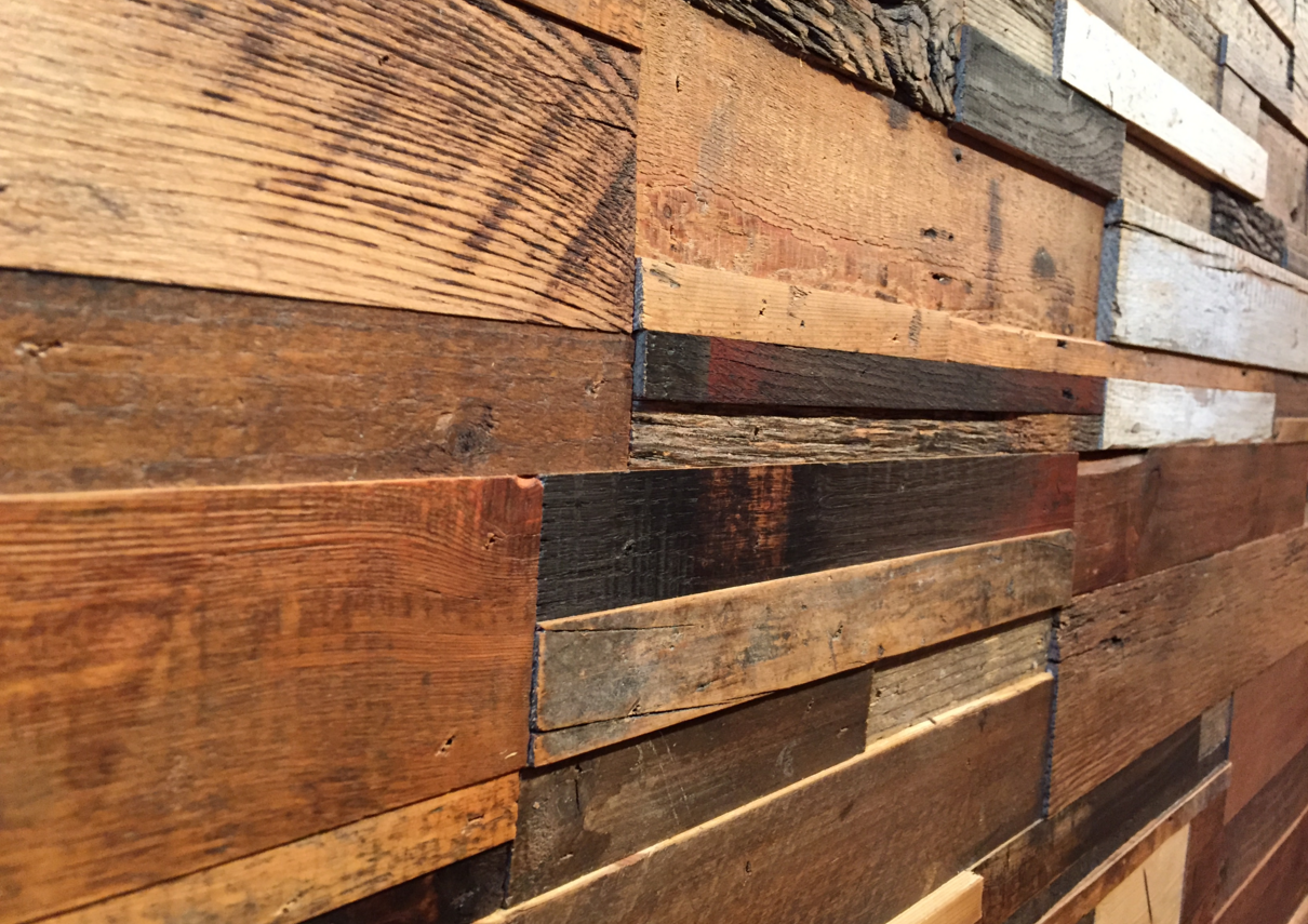 Reclaimed Wood Wood reclaimed projects woodworking lumber using recycled effort worth reclaimedflooringco updated