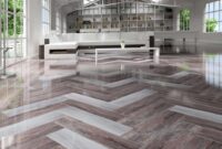 tile and wood floor designs Wood tiles effect tile floor floors porcelain ceramic walls designs grain rectified kutahya flooring look room living nicest herringbone limba