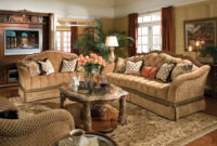 living room sets rooms to go Rooms to go living room set furnitures