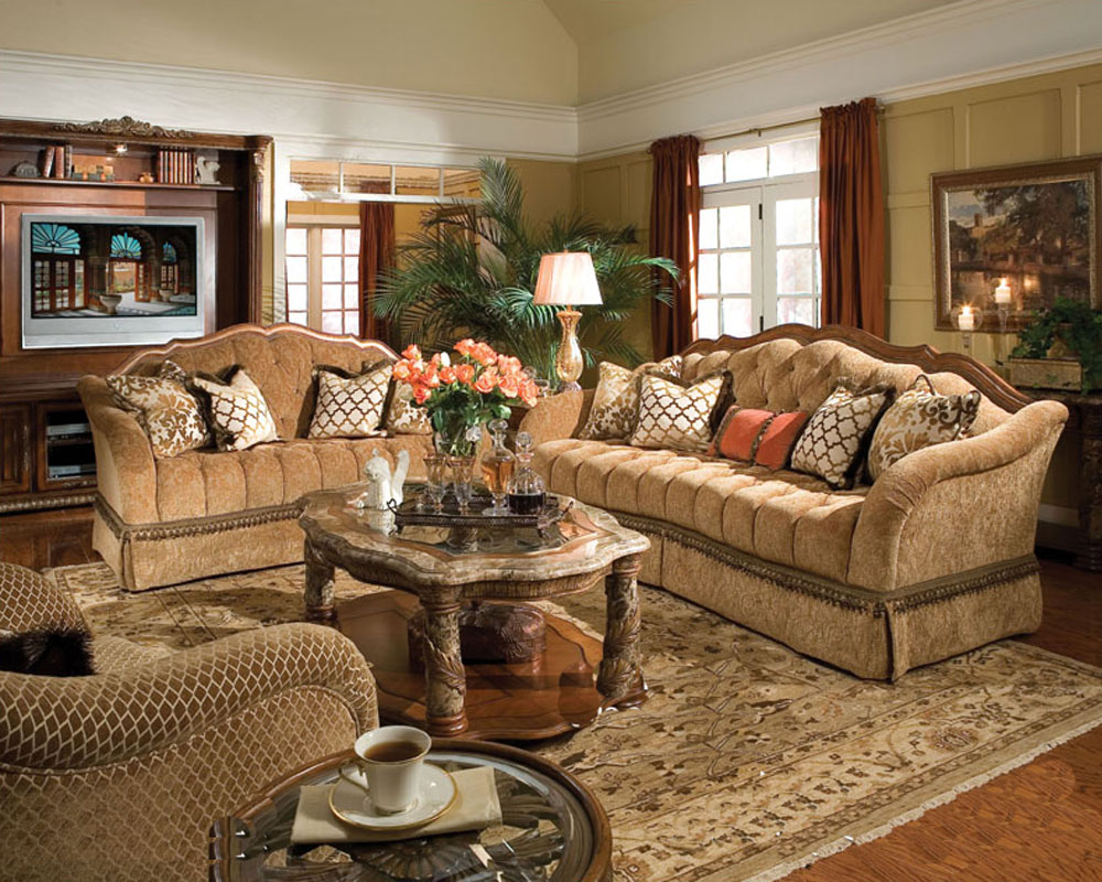 living room sets rooms to go Rooms to go living room set furnitures