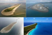 Spits Spit dungeness spits coastal features coast land washington geography formation bay amazing background deposition farewell depositional zealand wave diego san