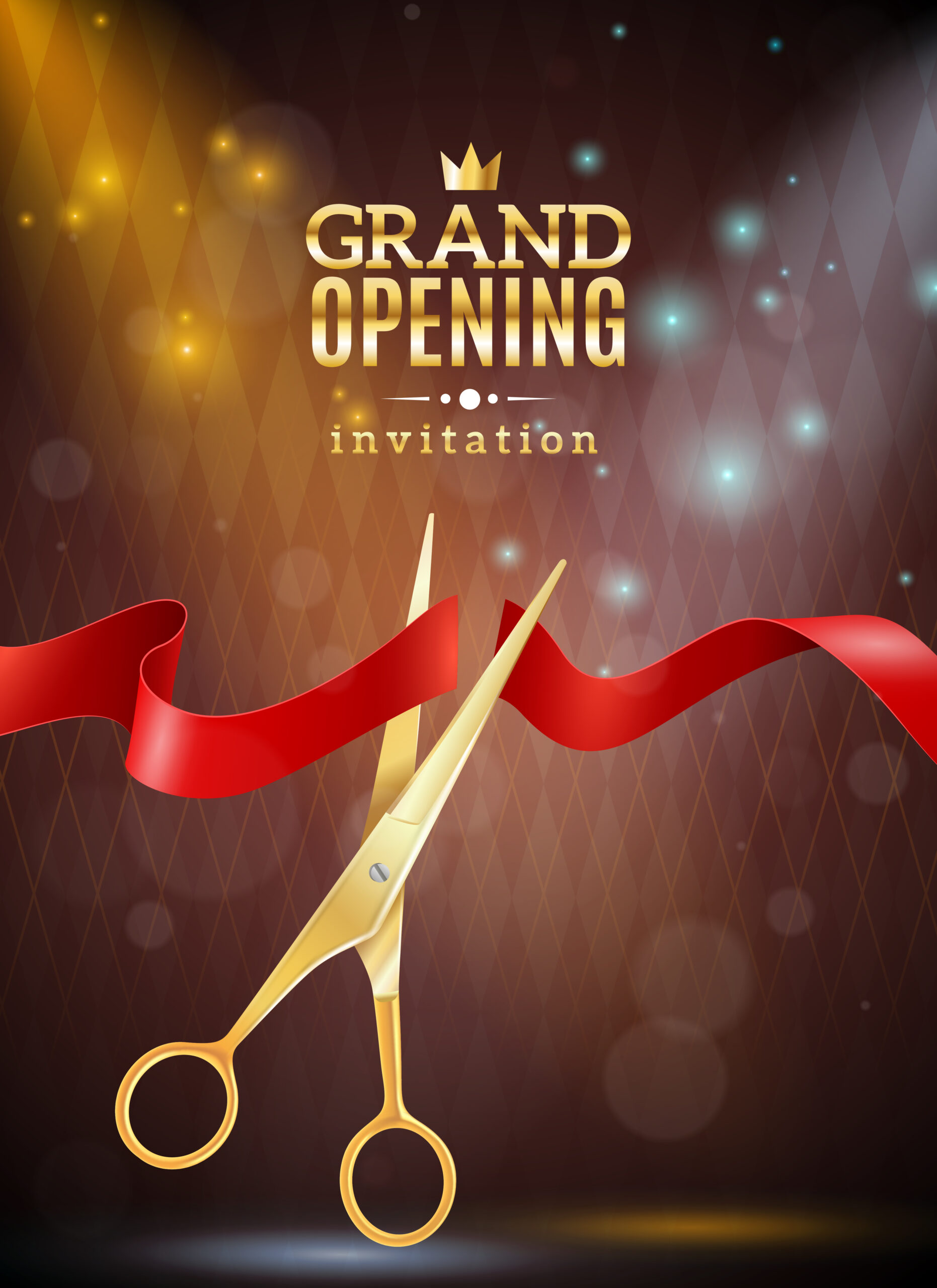 Opening Opening itself plugins third themes party wordpress grand buttons social