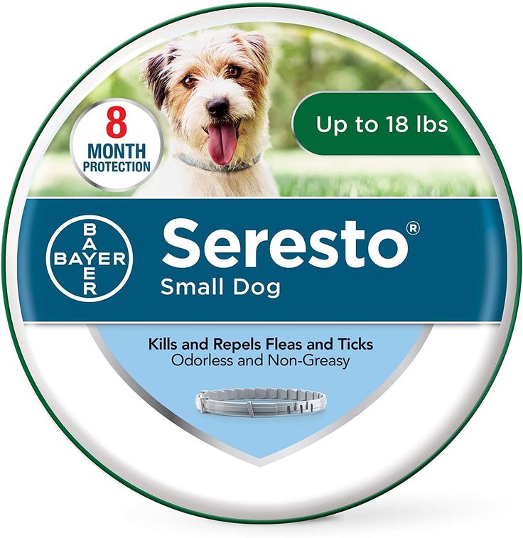 seresto flea and tick collar reviews Seresto collar flea dogs tick collars dog