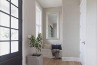 best greige paint colors benjamin moore 8 of the best greige paint colors for 2020