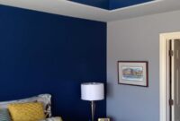 two tone paint ideas for bedroom 31+ two tone paint ideas for bedroom collection