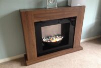 Next Fireplace Next fireplace grey surround malvern surrounds