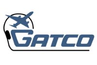 Gatco Gatco knife rainydaymagazine