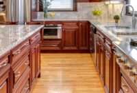 White Countertops Backsplash countertop cabinet countertopsnews viscount credit