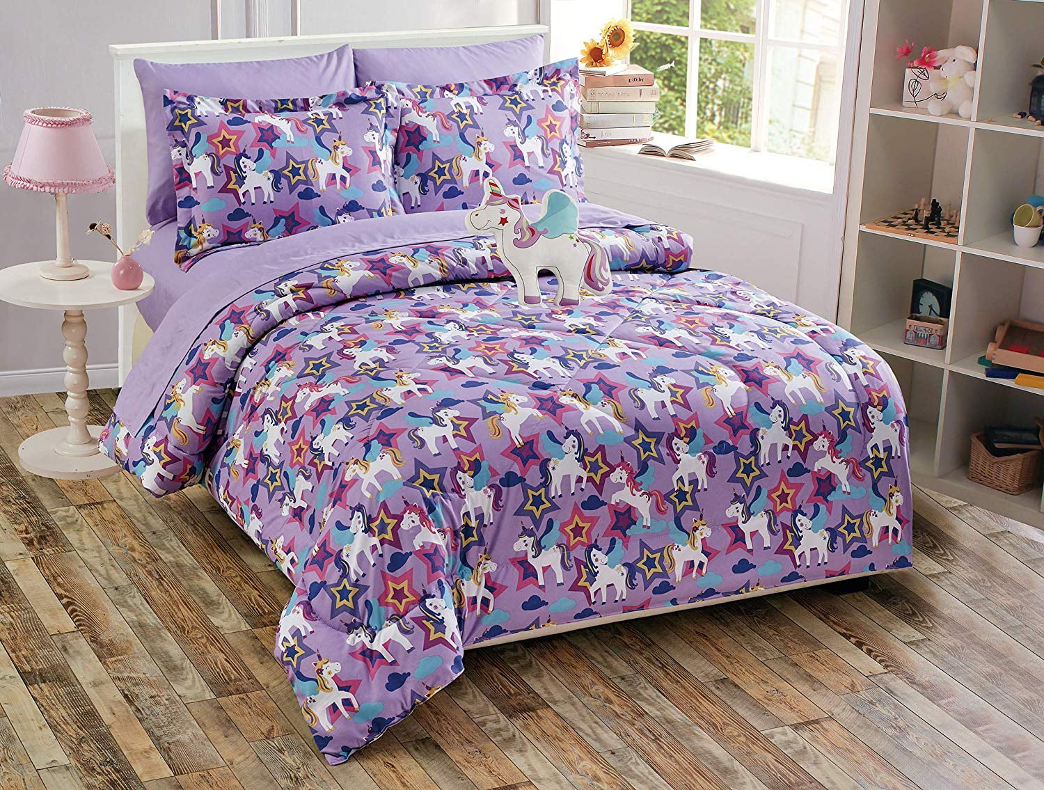 Girls Queen Size Bedroom Sets Shutterfly avetexfurniture