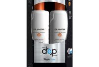 everydrop by whirlpool refrigerator water filter 2 Everydrop whirlpool