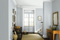 Behr Paint Colors Blue Gray Living Room Behr bedroom blue choose board rooms gray inspiration sterling color room paint grey