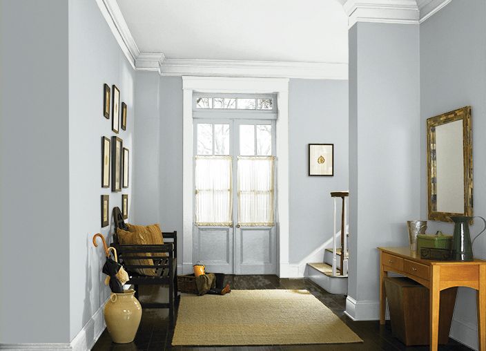 Behr Paint Colors Blue Gray Living Room Behr bedroom blue choose board rooms gray inspiration sterling color room paint grey