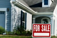 should you rent or buy a house in houston Should you rent or buy a house?