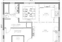 in law suite addition plans Mother in law suite addition ideas