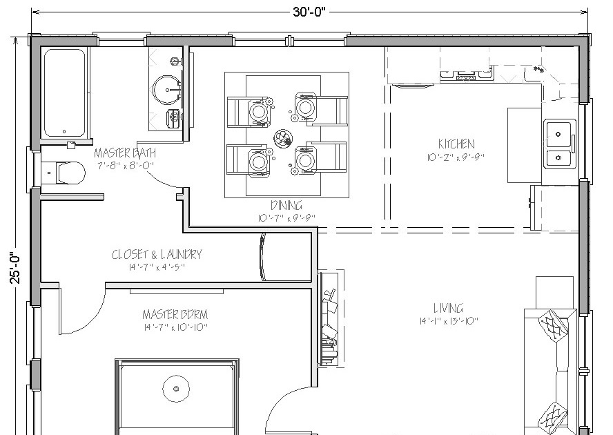 in law suite addition plans Mother in law suite addition ideas